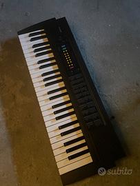 Tastiera Casio CTK 50