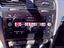 Immagine 12
