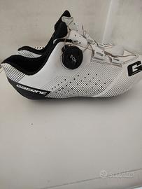 Scarpe gaerne 