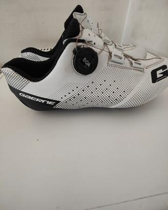 Scarpe gaerne 