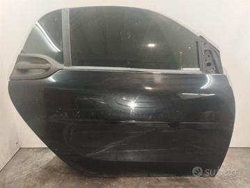PORTIERA ANTERIORE DESTRA SMART Fortwo CoupÃ© (W45