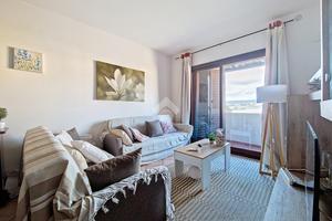3 LOCALI A OLBIA