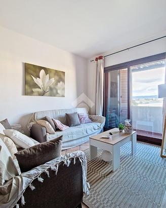 3 LOCALI A OLBIA