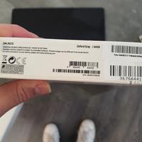 TAB SAMSUNG S6 LITE WIFI