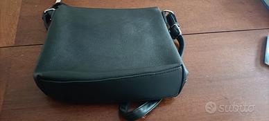 Borsa tracolla Conbipel donna 