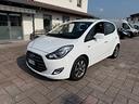 hyundai-ix20-1-4-crdi-90-cv-classic
