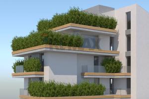 Terreno Edificabile - Aci Castello