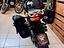 Immagine 14