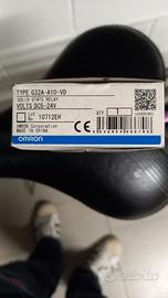 omron G32A-A10-VD