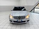 mercedes-benz-c-220