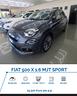 fiat-500x-1-6-multijet-130-cv-sport