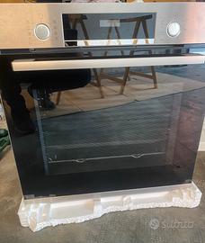Forno bosch