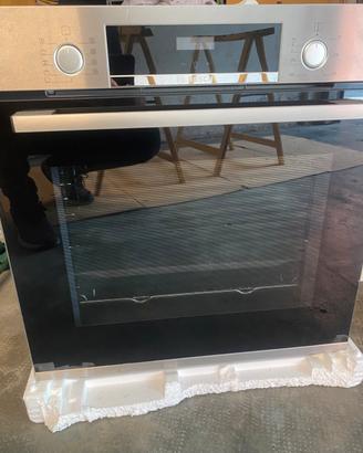 Forno bosch