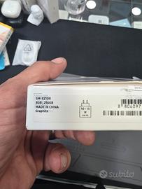 samsung tab A9 plus 256gb 