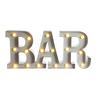 bar-jesolo