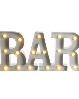 Bar jesolo