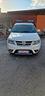 fiat-freemont-2-0-mjt-170-cv-4x4-aut-lounge