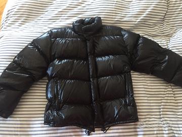 MONCLER Grenoble piumino originale anni 80