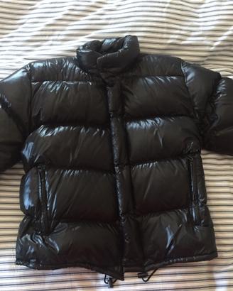 MONCLER Grenoble piumino originale anni 80