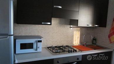 San Pietro in Bevagna 05/07 - 12/7 o 26/07 - 02/08