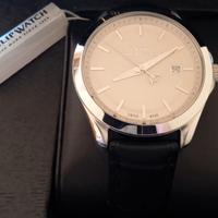 Philip Watch Blaze R8251165003 bianco NOS