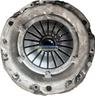 kit-frizione-con-volano-suzuki-jimny-1-5-dci