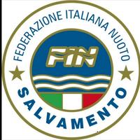 Assistente Bagnanti MIP