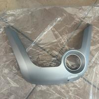 Coperchio pannello strumenti Yamaha X- Max 2011