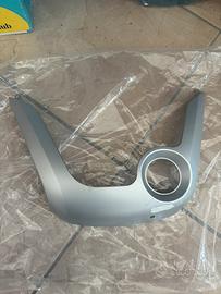 Coperchio pannello strumenti Yamaha X- Max 2011