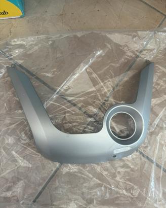Coperchio pannello strumenti Yamaha X- Max 2011
