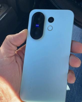 Vivo x200 Fe 512gb versione globale nuovo