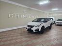peugeot-3008-bluehdi-130-s-s-eat8-business