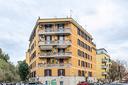 3-locali-a-roma