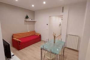 Appartamento 2 camere