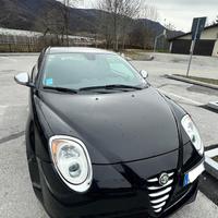Alfa Romeo MiTo 1,4 MultiAir 135 CV - MOTORE NUOVO