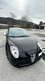 Alfa Romeo MiTo 1,4 MultiAir 135 CV - MOTORE NUOVO