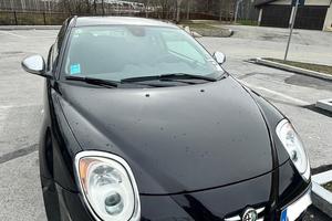 Alfa Romeo MiTo 1,4 MultiAir 135 CV - MOTORE NUOVO