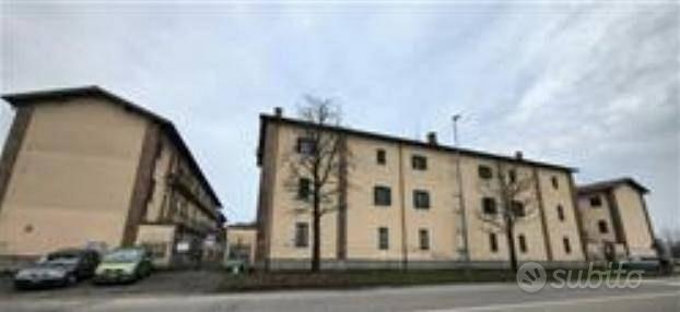 Appartamento – Carate Brianza, Monza e della Brianza - Vista 2