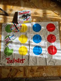 Twister