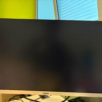 Monitor Ioplee 24" IPS FULLHD