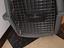 Immagine 6