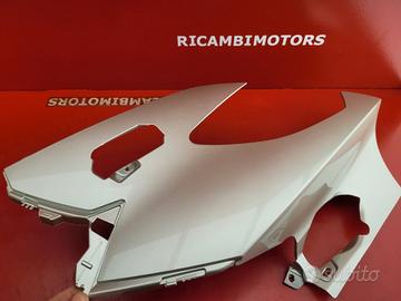 CARENA DX SUPERIORE BMW K1600GTL