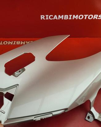 CARENA DX SUPERIORE BMW K1600GTL