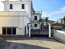 appartamento-di-75-m²-con-3-locali-a-polverigi