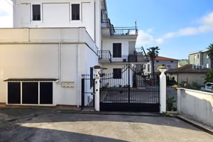 Appartamento di 75 m² con 3 locali a Polverigi