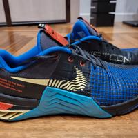 Nike Metcon 8