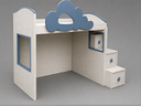 letto-a-castello