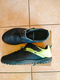 Scarpe da calcetto bambino 