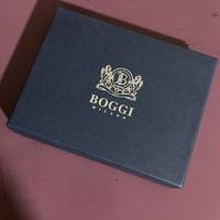 Portafoglio Boggi
