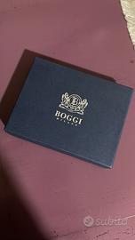 Portafoglio Boggi